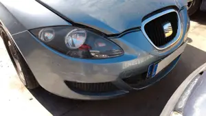 SEAT LEON (1P1) foto 20