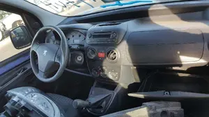 PEUGEOT BIPPER foto 6