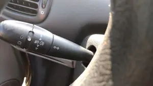 CITROEN XSARA PICASSO foto 29