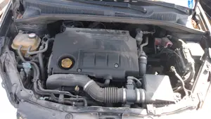 SUZUKI SX4 (RW/EY) foto 14