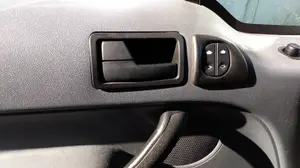 FORD TRANSIT CONNECT (TC7) foto 21