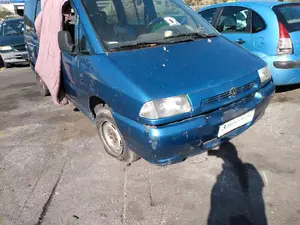 FIAT I SCUDO (222) foto 2