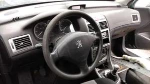 PEUGEOT 307 (S1)(04.2001) foto 3