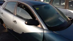 SEAT CORDOBA BERLINA (6L2) foto 28