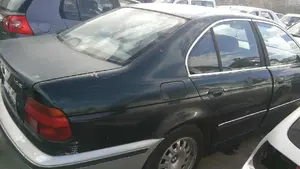 BMW SERIE 5 BERLINA (E39) foto 3