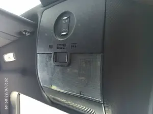 AUDI A3 (8P1) foto 9