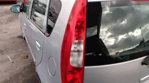 MITSUBISHI COLT CZ3 BERL. 5 (Z30A) foto 23