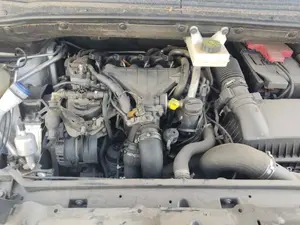 CITROEN C4 PICASSO foto 8