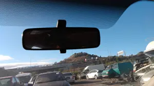 RENAULT CLIO III foto 6