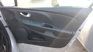 RENAULT CLIO IV foto 5