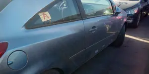 OPEL CORSA D foto 7