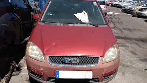 FORD C-MAX (CB3)(2007) foto 1