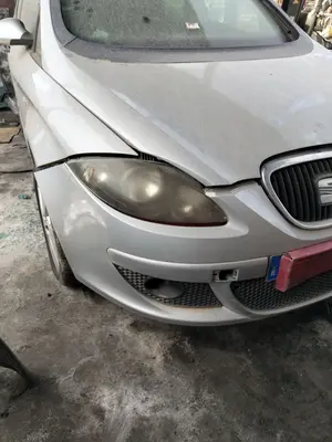 SEAT ALTEA (5P1) foto 5