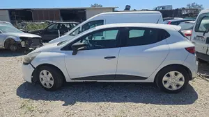 RENAULT CLIO IV foto 3