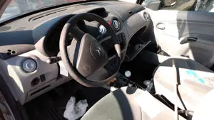CITROEN C3 foto 28
