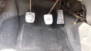 DAEWOO LANOS foto 5