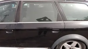 AUDI A6 AVANT (4B5) foto 38