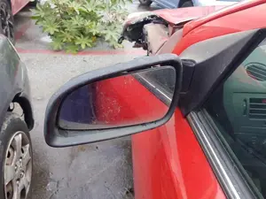 OPEL ASTRA H GTC foto 11