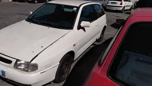 SEAT IBIZA (6K1) foto 2