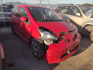 TOYOTA AYGO (KGB/WNB) foto 4
