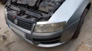 FIAT STILO (192) foto 3
