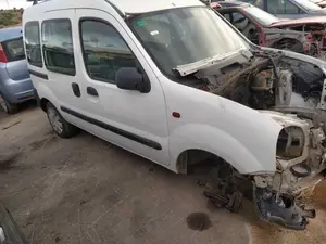RENAULT KANGOO I (F/KC0) foto 3