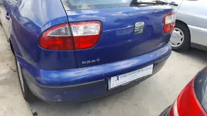 SEAT LEON (1M1) foto 5