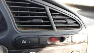 DAEWOO LANOS foto 30