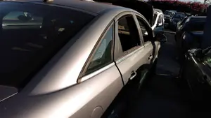 OPEL VECTRA C BERLINA foto 2