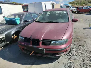 SEAT TOLEDO (1M2) foto 1