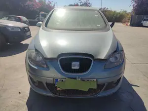 SEAT ALTEA (5P1) foto 1