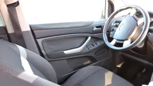 FORD KUGA (CBV) foto 7