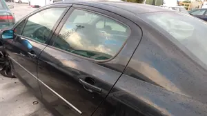 PEUGEOT 407 foto 23