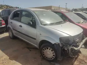 CITROEN C3 foto 5