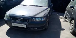 VOLVO S60 BERLINA foto 1