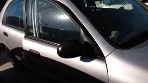 DAEWOO LANOS foto 3