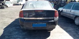 OPEL VECTRA C BERLINA foto 3
