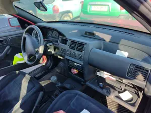 FORD ESCORT BERL./TURNIER foto 6