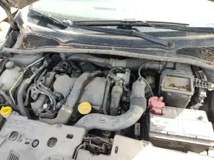 RENAULT CLIO IV foto 8