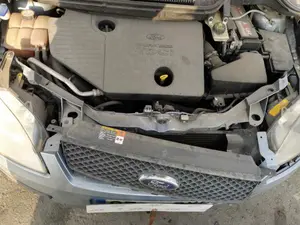FORD FOCUS C-MAX (CAP)(2003) foto 2