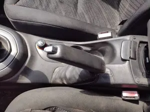 PEUGEOT 308 foto 14