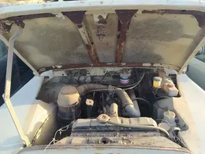 LAND ROVER  foto 5