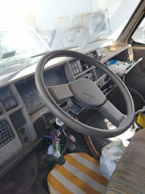 FIAT DUCATO I BUS foto 2