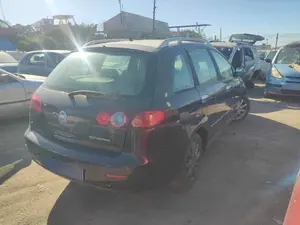 FIAT CROMA (194) foto 3