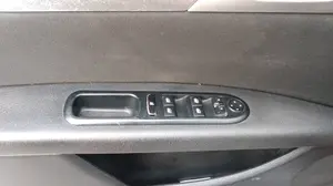 PEUGEOT 407 foto 35