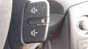 RENAULT CLIO III foto 4