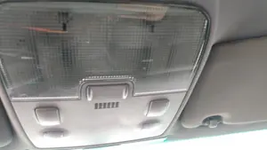 AUDI A3 (8L) foto 37
