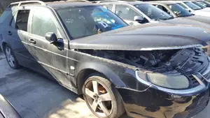 SAAB 9-5 BERLINA foto 2