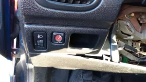 PEUGEOT 206 foto 27