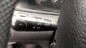 DAEWOO LEGANZA foto 9